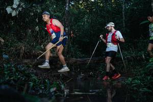 BIB: 
                            <button type="button" onclick="openModal(22445577)" class="btn btn-primary btn-sm float-right btn-popup" data-toggle="modal" data-target=".modal-high-quality">
                        <i class="fas fa-shopping-cart"></i> Add to Cart
                    </button>
                                            <button type="button" onclick="isThisMe(22445577, true)" class="btn btn-success btn-sm float-right btn-popup btn-isme hidden" data-toggle="tooltip" data-placement="bottom" title="นี่คือรูปของคุณใช่ไหม คลิกที่นี่เพื่อเอาเข้าอัลบั้ม">
                        <i class="fas fa-plus"></i> Add to album
                    </button>
                    <button type="button" onclick="isThisMe(22445577, false)" class="btn btn-warning btn-sm float-right btn-popup btn-isnotme hidden">
                        <i class="fas fa-ban"></i> Remove from album
                    </button>